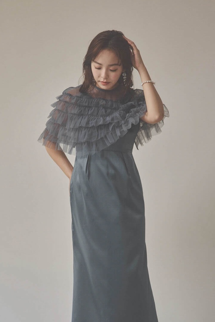 町田の人気トップ３