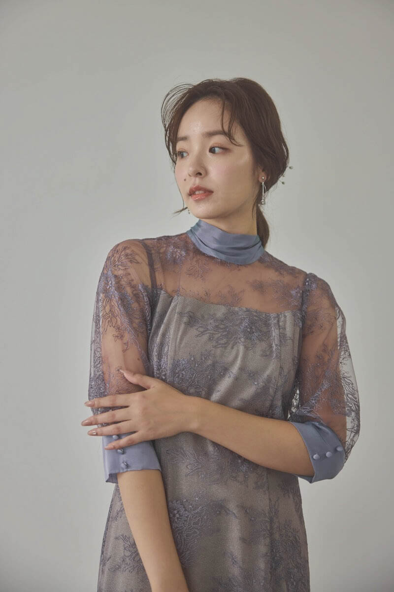 山梨県の人気トップ３