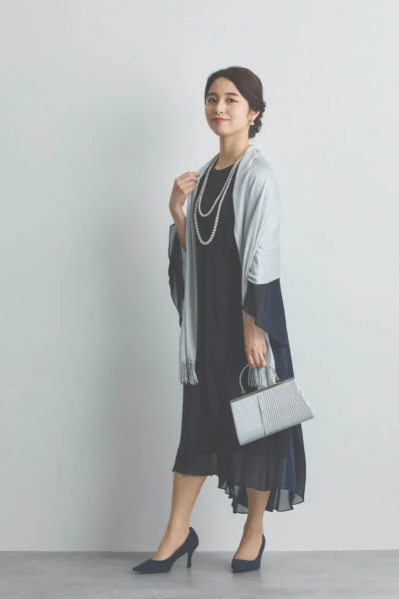 PREFERENCE ドレス　[ 店頭販売価格 55,000円 ]