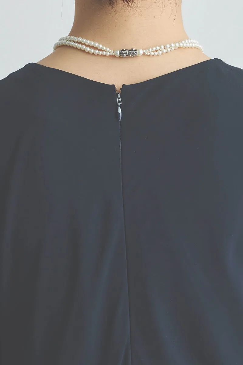 PREFERENCE ドレス　[ 店頭販売価格 55,000円 ]