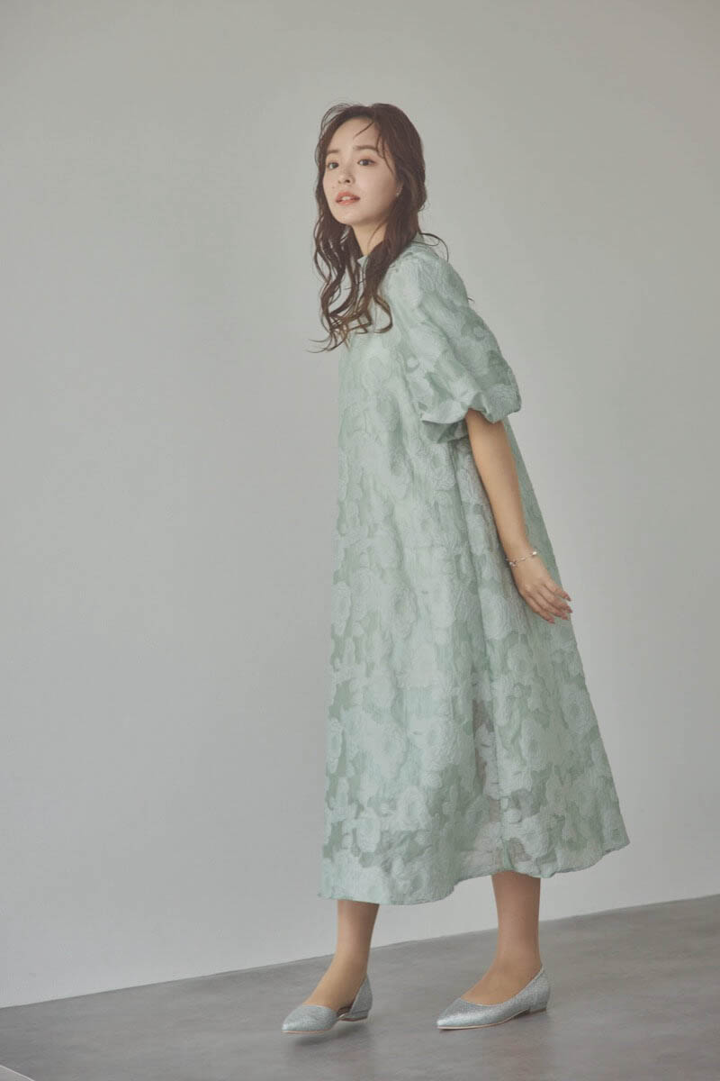 梅田の人気トップ３
