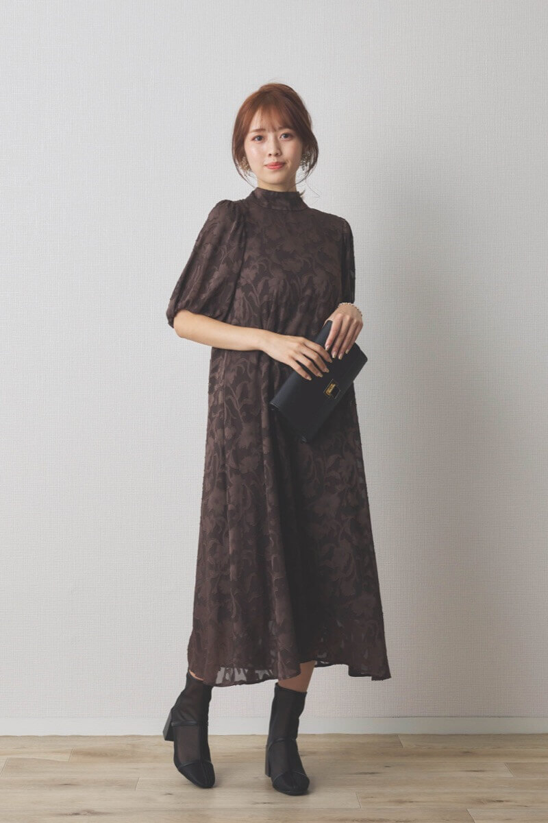 静岡県の人気トップ３