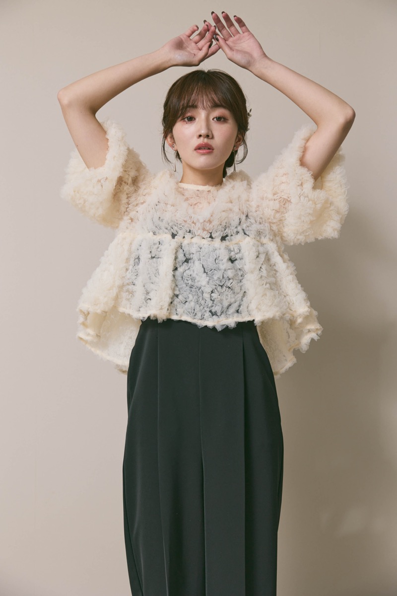 岩手県の人気トップ３