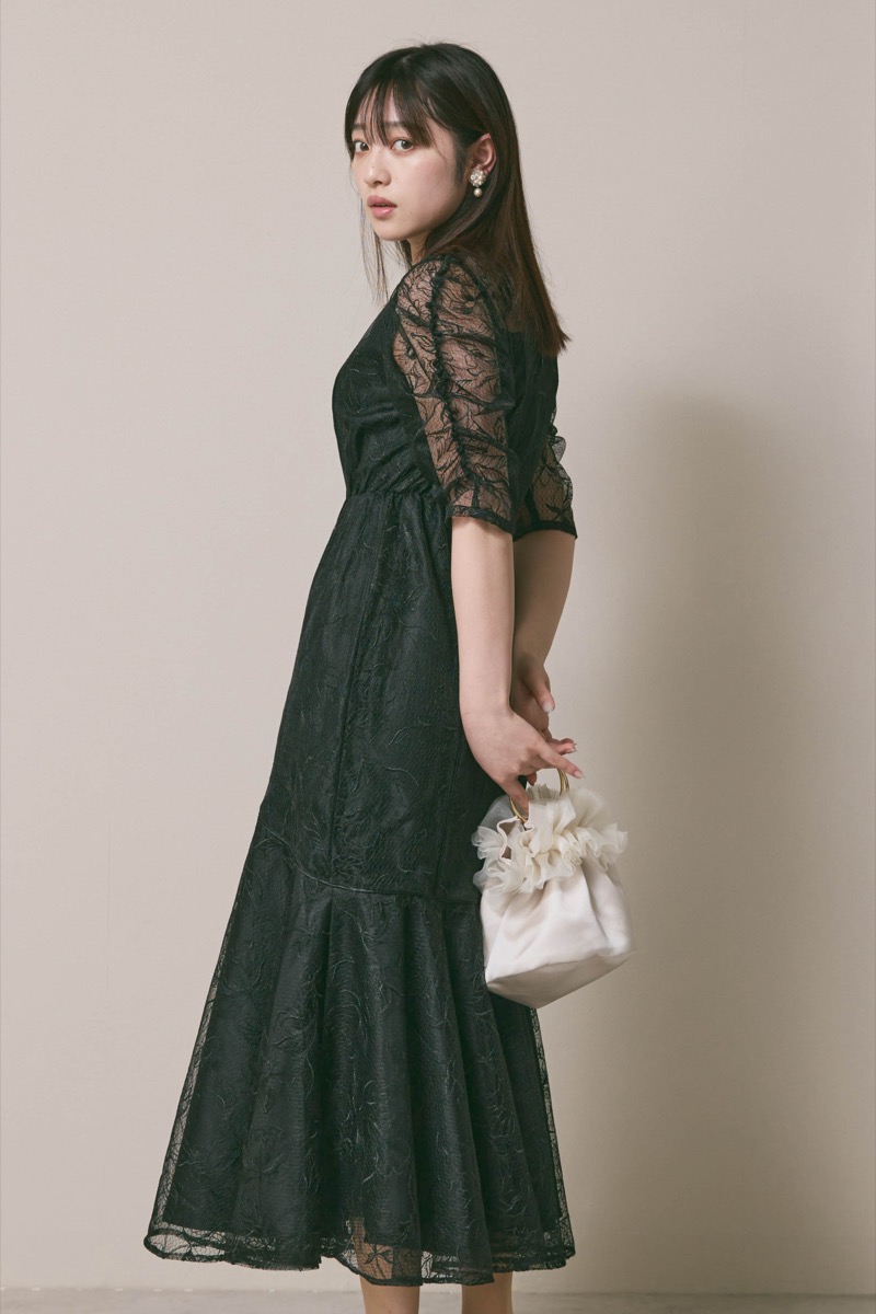 広島県の人気トップ３