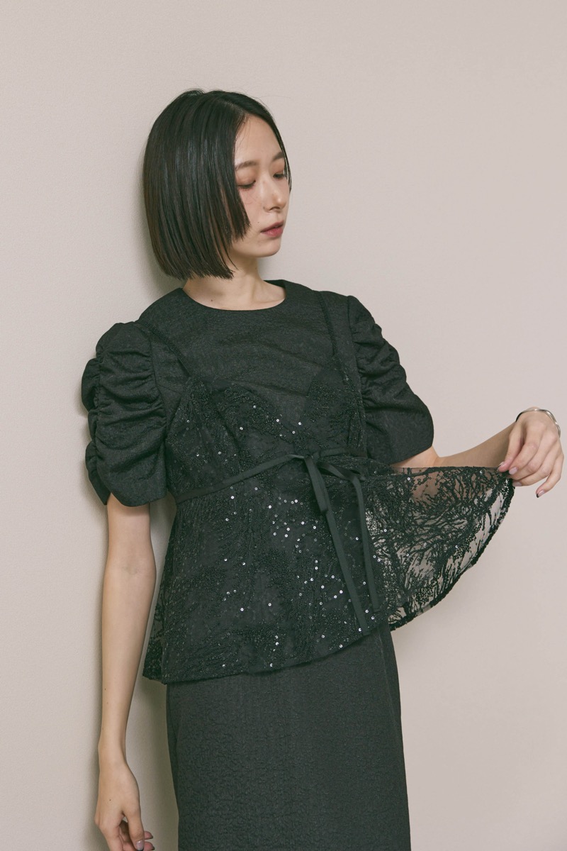 熊本県で人気のドレス