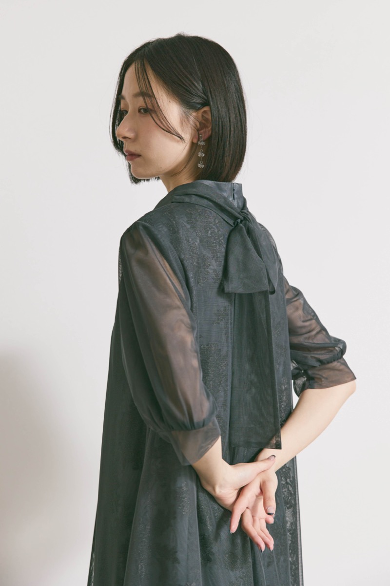 柏の人気トップ３