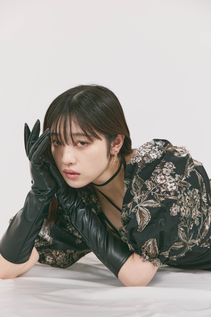 鹿児島県の人気トップ３