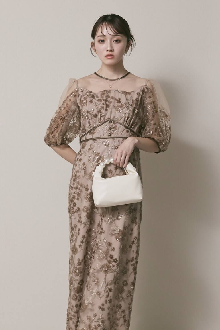 福島県の人気トップ３