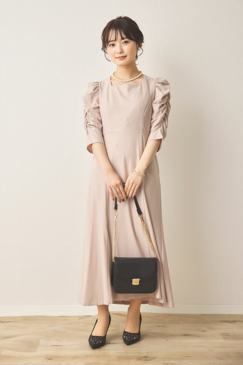 新宿の人気トップ３