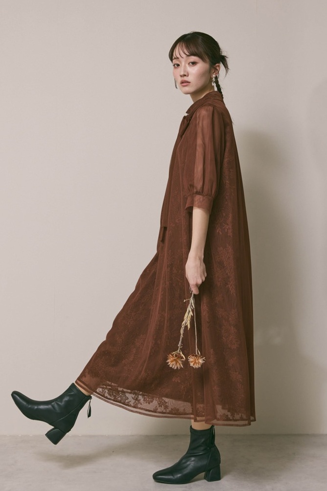 熊本県の人気トップ３