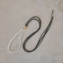 バロックパールベルト