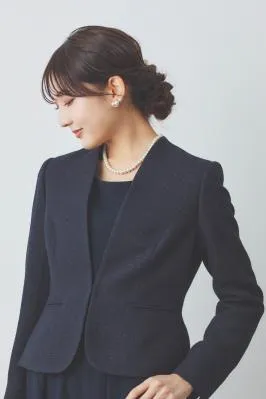 Pin'x セレモニージャケット