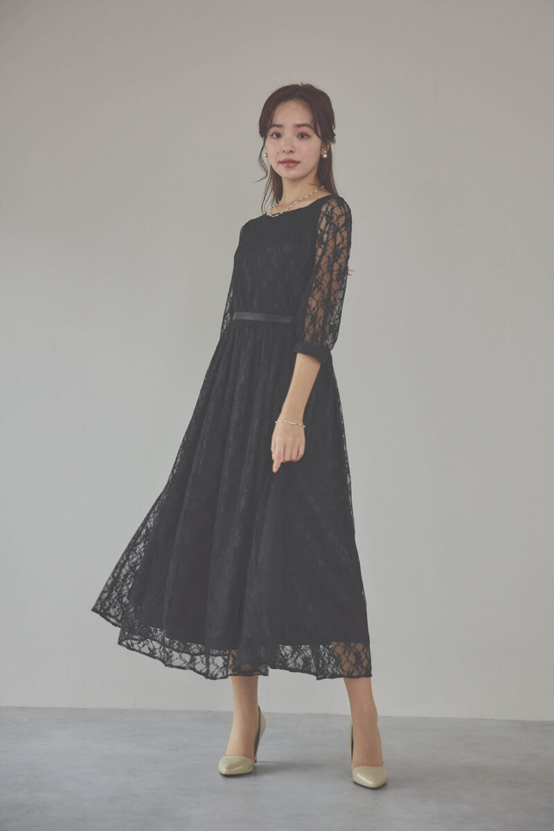 北海道の人気トップ３